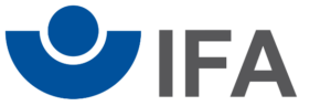 http://public--robots-de-s.njmu.s5.bt8.net/wp-content/uploads/2023/02/Institut-fuer-Arbeitsschutz-der-Deutschen-Gesetzlichen-Unfallversicherung-IFA-freigestellt-2-300x96.png