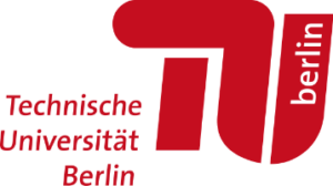 http://public--robots-de-s.njmu.s5.bt8.net/wp-content/uploads/2023/02/Logo_der_Technischen_Universitaet_Berlin.svg_-300x168.png