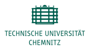 http://public--robots-de-s.njmu.s5.bt8.net/wp-content/uploads/2023/02/TU_Chemnitz_Logo_gruen.svg_-300x167.png