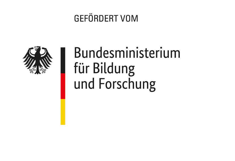 http://public--robots-de-s.njmu.s5.bt8.net/wp-content/uploads/2023/06/BMBF_gefoerdert-vom_deutsch_RGB.jpg