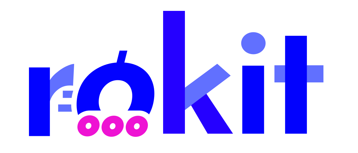 rokit